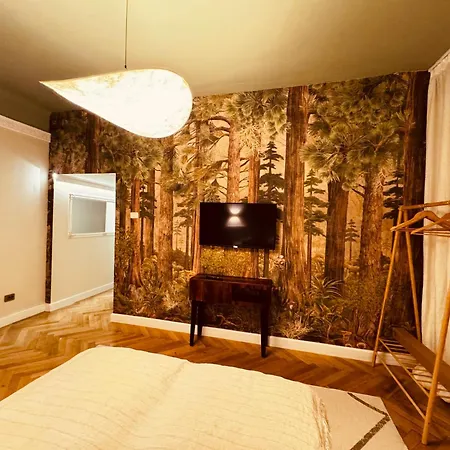 Belle Vista Guesthouse Brașov Exterior foto