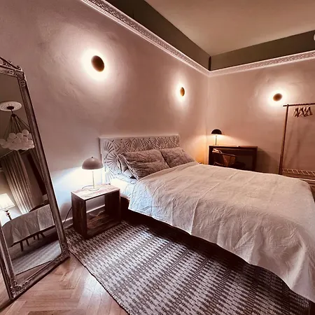 Belle Vista Guesthouse Brașov Exterior foto