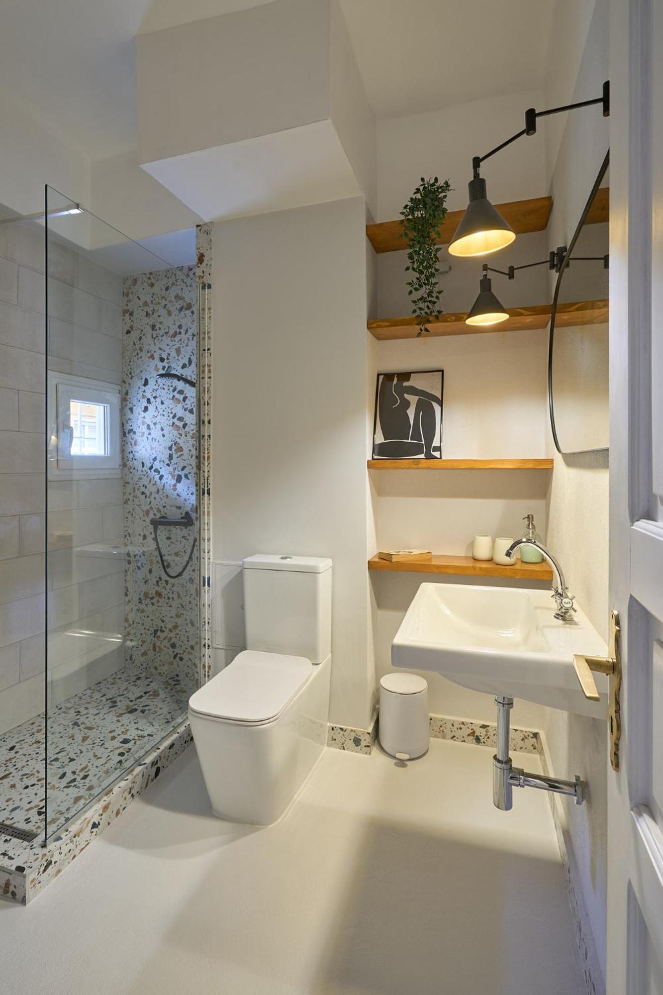 Belle Vista Apartment Brasov